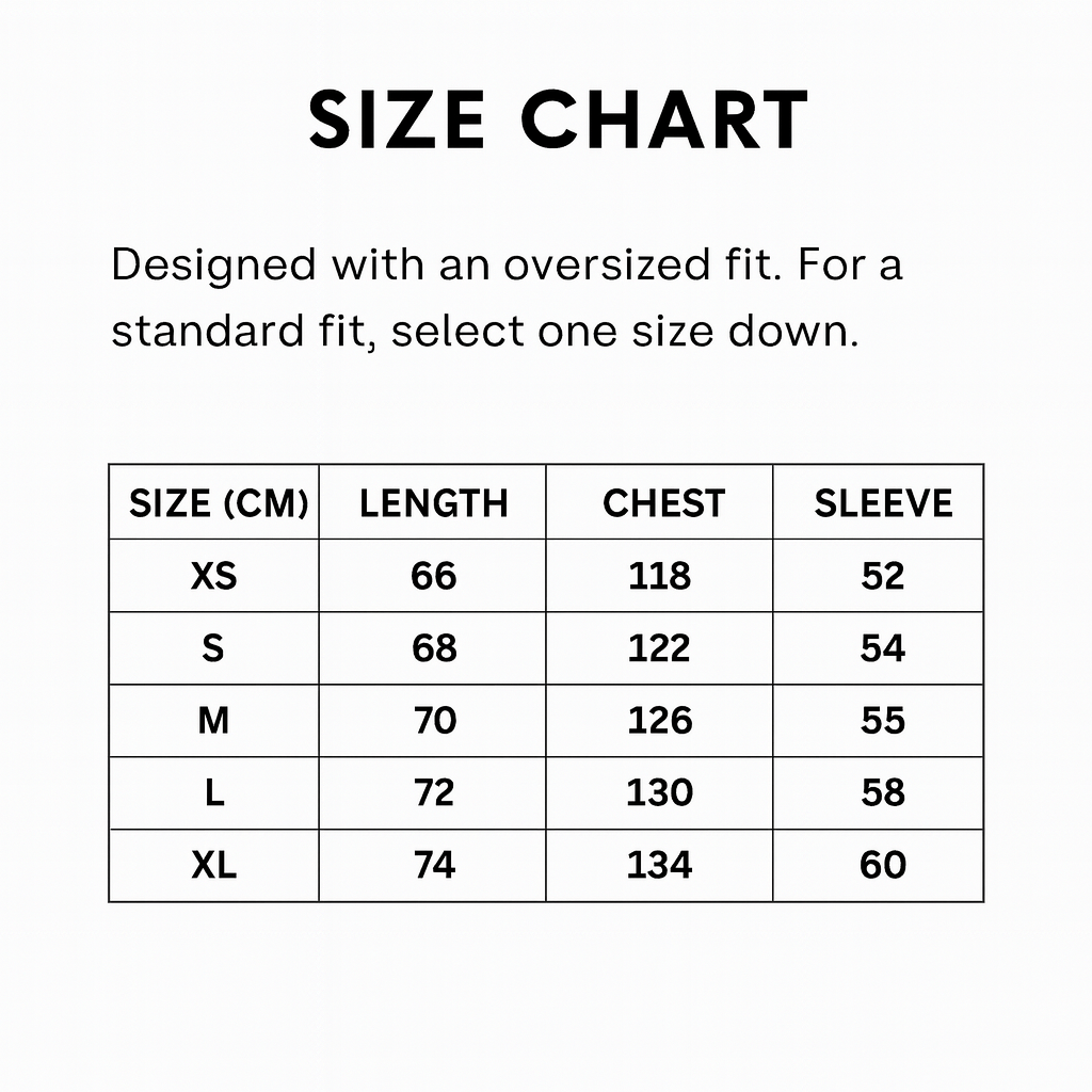 BLACK MAKE TIME THERMAL